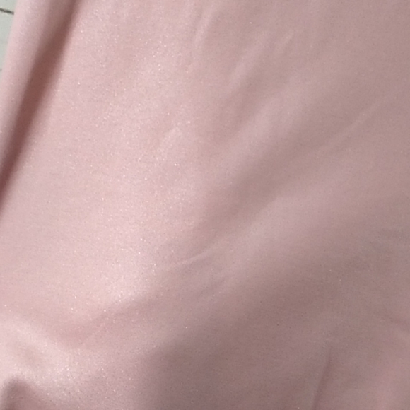 Gap Fit Eclipse Leggings Size Medium - Picture 3 of 6